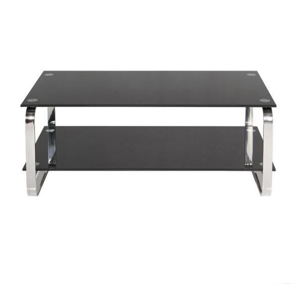 میز جلو مبلی راحتیران مدل B-950