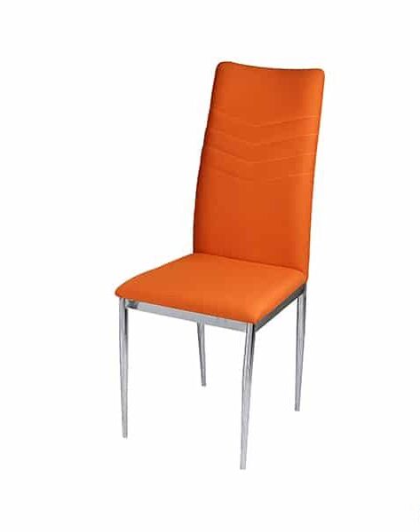 صندلی رستورانی راحتیران مدل C807