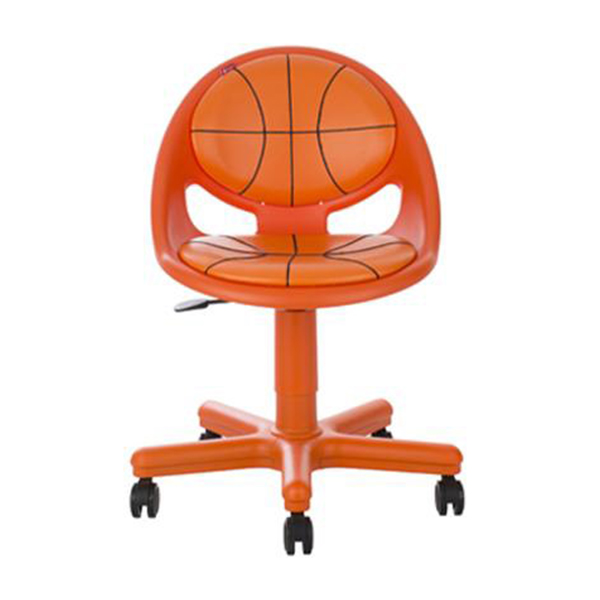 صندلی کودک نیلپر مدل KCR 518BN