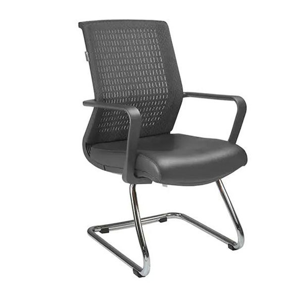 صندلی کنفرانس راحتیران مدل C1165