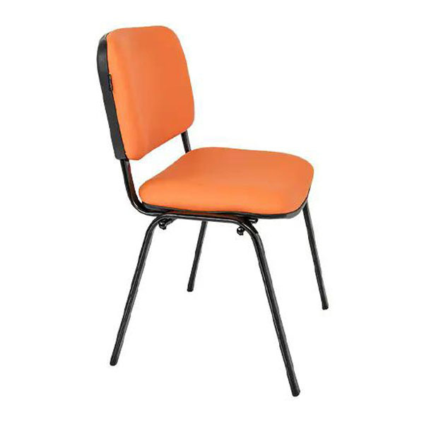 صندلی راحتیران مدل C301