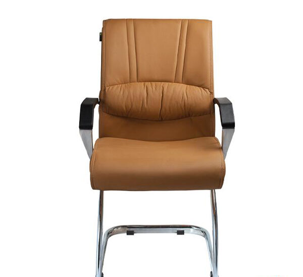 طراحی خاصی که برای صندلی کنفرانسی مدل C6001 در نظر گرفته اند به شما کمک می کند تا دکوراسیون زیبایی را برای خودتان بتوانید ایجاد کنید.