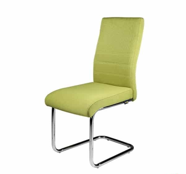 صندلی راحتیران مدل C 801