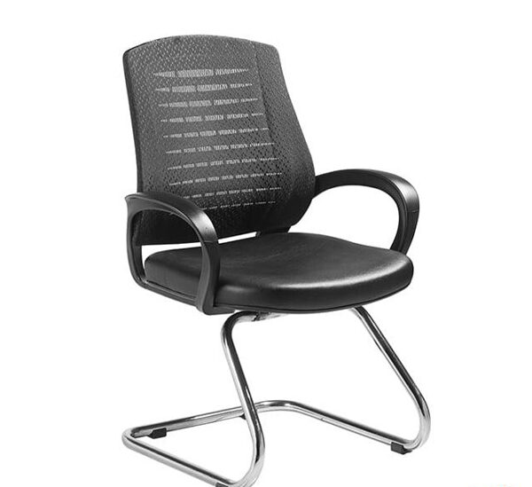 صندلی کنفرانس راحتیران مدل CF135 را با استاندارد های لازمه و اصولی برای خودتان از نمایندگی های راحتیران سفارشی سازی نمایید.