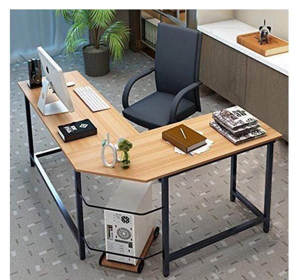 میزتحریر دیاکو صنعت مدل فلزی D-002