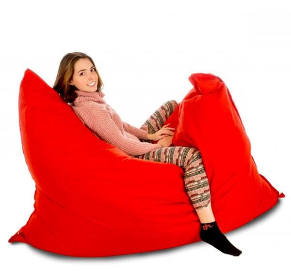 هپی چیر حسنی مدل h005