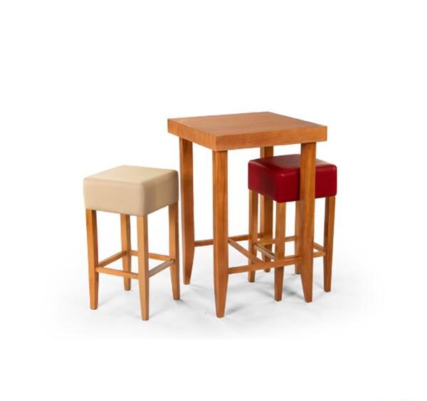 ست ناهارخوری جهانتاب مدل J001