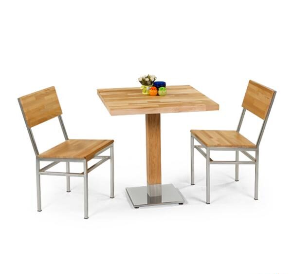 ست میز و صندلی جهانتاب مدل J0014