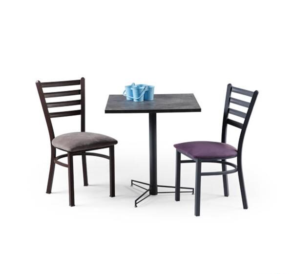 ست ناهارخوری جهانتاب مدل J0017