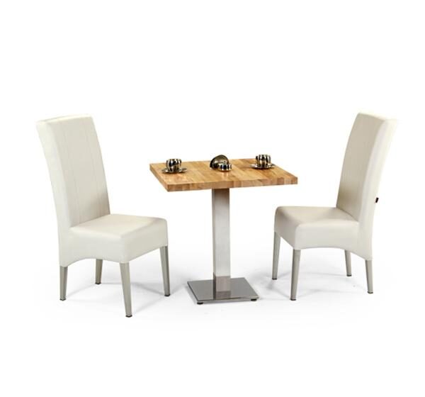 ست ناهارخوری جهانتاب مدل J0020