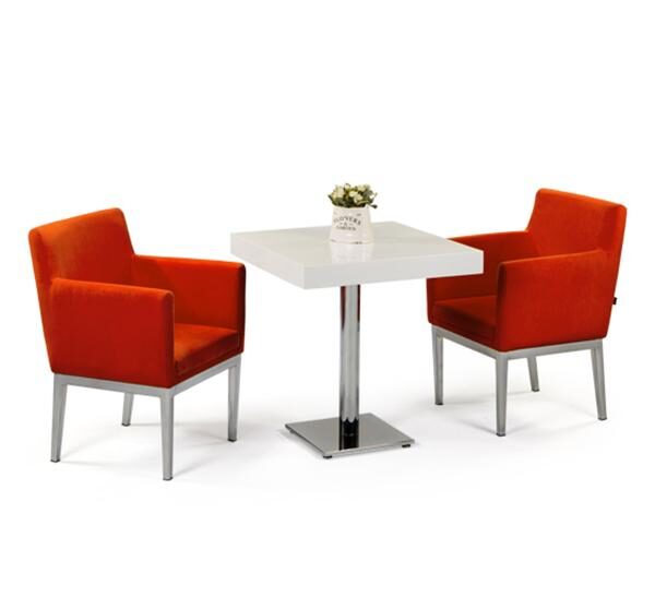 ست ناهارخوری جهانتاب مدل J0021