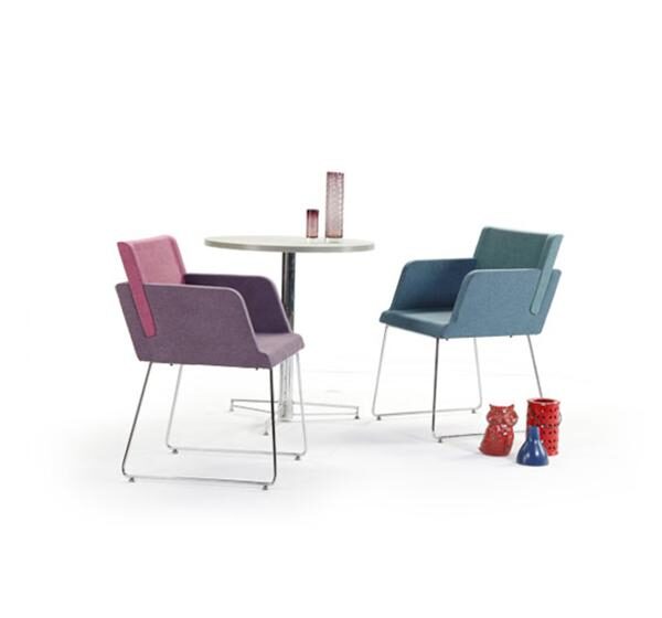 ست ناهارخوری جهانتاب مدل J007