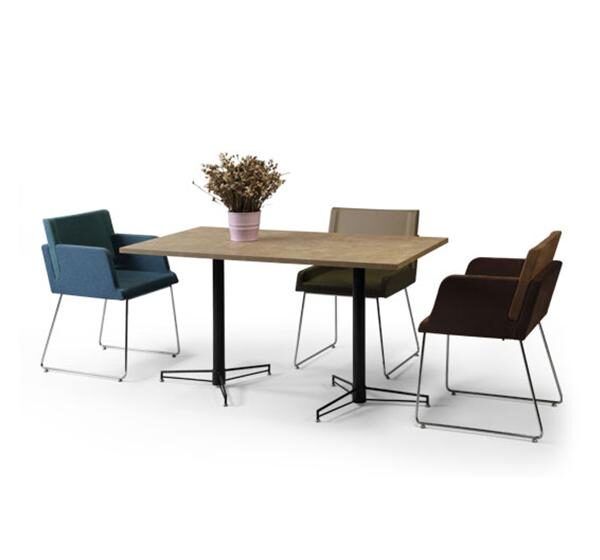 ست ناهارخوری جهانتاب مدل J008