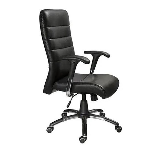 صندلی کارشناسی راحتیران مدل S4000