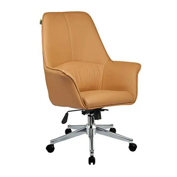 صندلی کارشناسی راحتیران مدل S9911