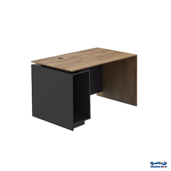 میز کامپیوتر