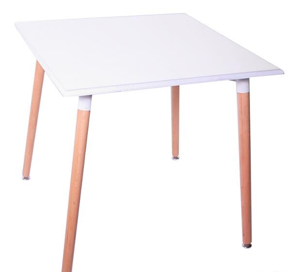 میز ناهارخوری 4نفره ایرانو مدل S400