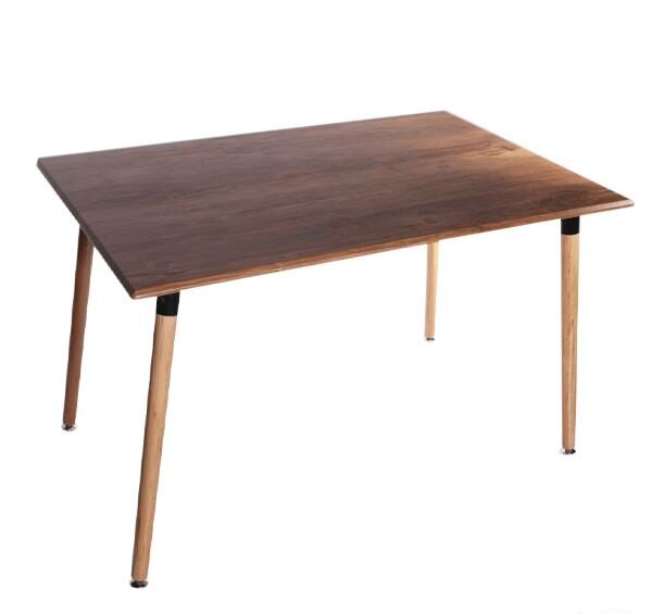 میز ناهارخوری 6 نفره ایرانو مدل S4000