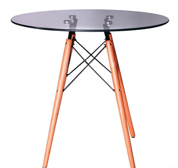 میز بار مدرن ایرانو مدل IR-003