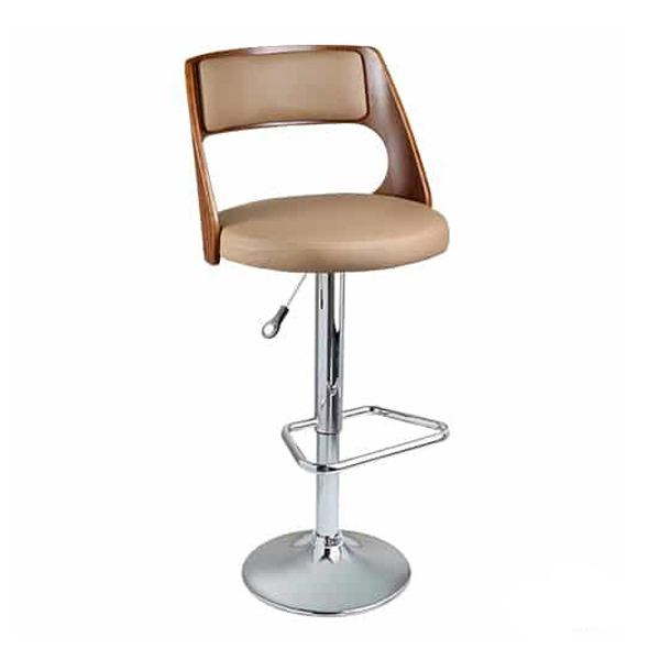 صندلی اپن راحتیران مدل V155