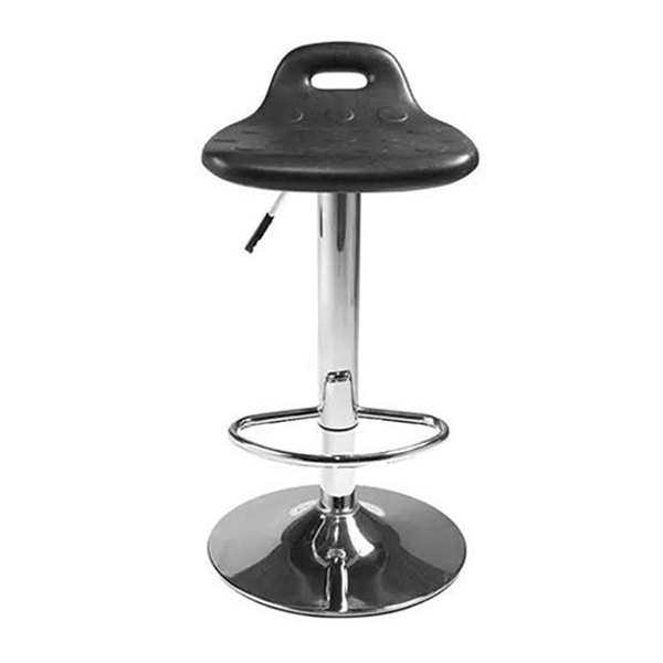 صندلی آزمایشگاهی راحتیران مدل A212