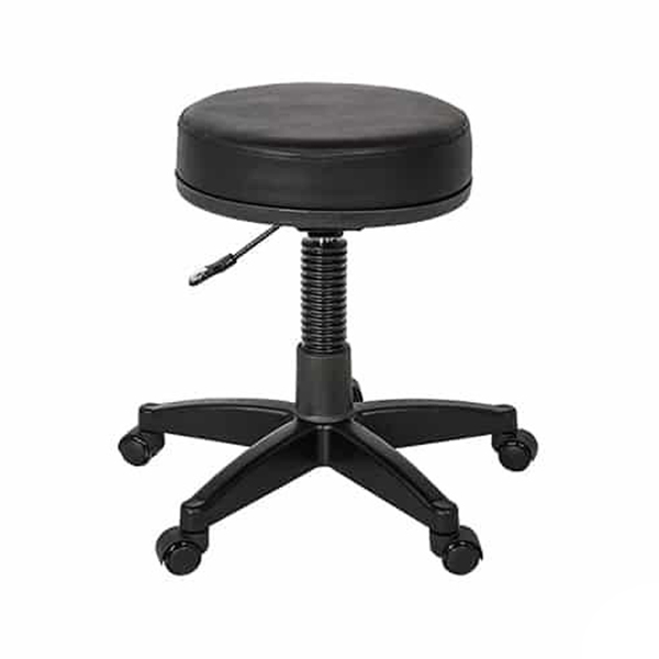 صندلی آزمایشگاهی مدل a221 را مس توانید برای خودتان با انواع متنوع و زیبا از نمایندگی های راحتیران خریداری کنید.