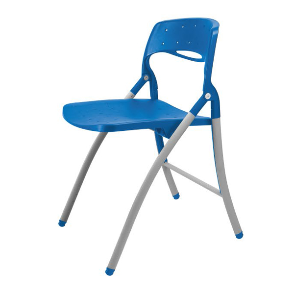 صندلی راحتیران مدل C710P