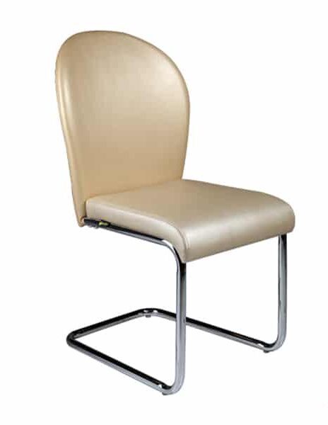 صندلی راحتیران مدل C 901