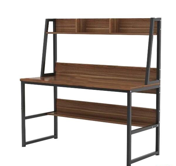 میزتحریر دیاکو صنعت مدل فلزی D-001