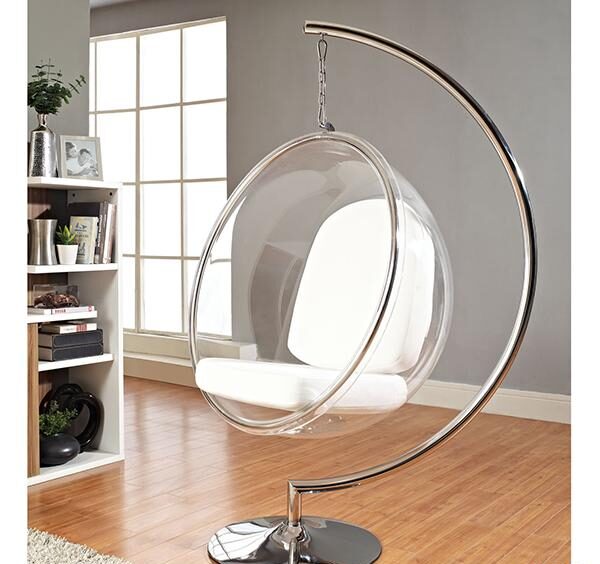 تاب ریلکسی حسنی مدل h002