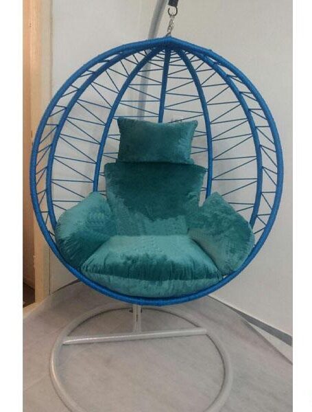 تاب ریلکسی حسنی مدل کاموایی