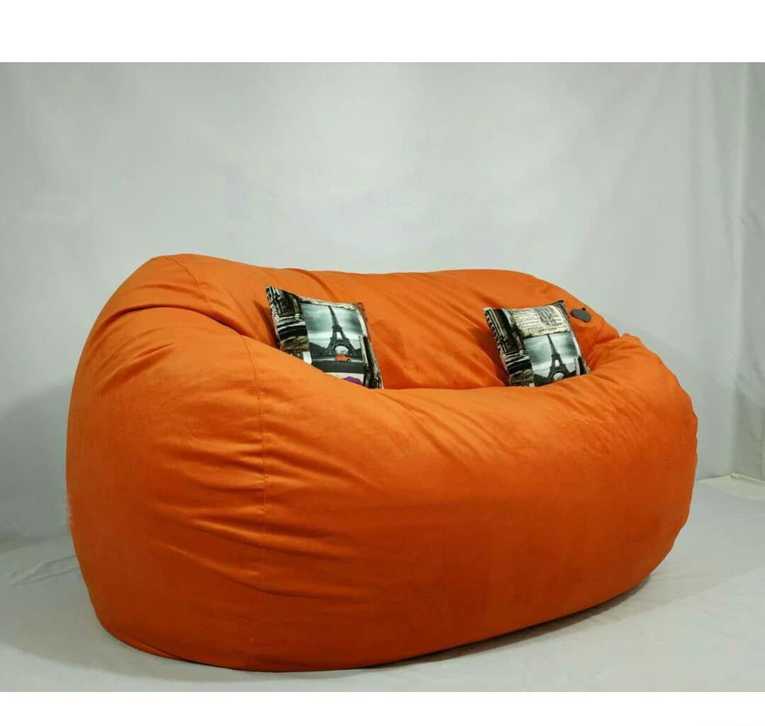 مبل شنی حسنی مدل h007