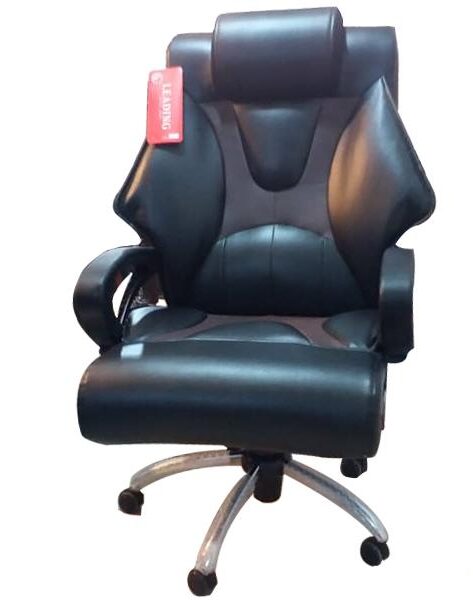 صندلي مديريتي لیزن کالا مدل خفاشی