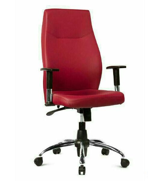 صندلی کارمندی لیزن کالا مدل 2060