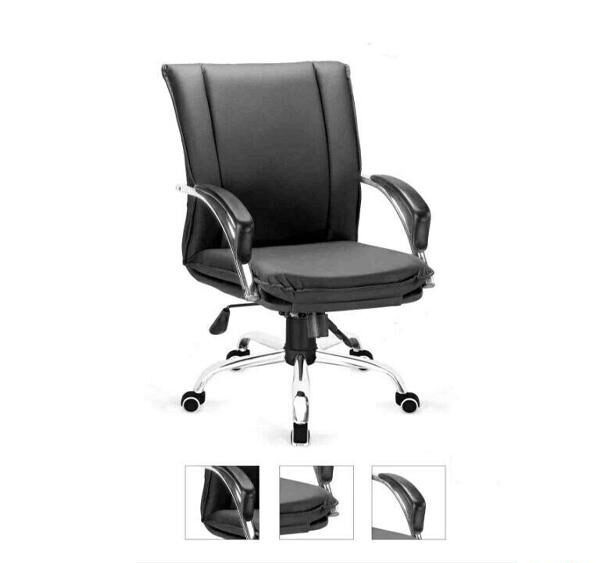 صندلی کارمندی لیزن کالا مدل آرین