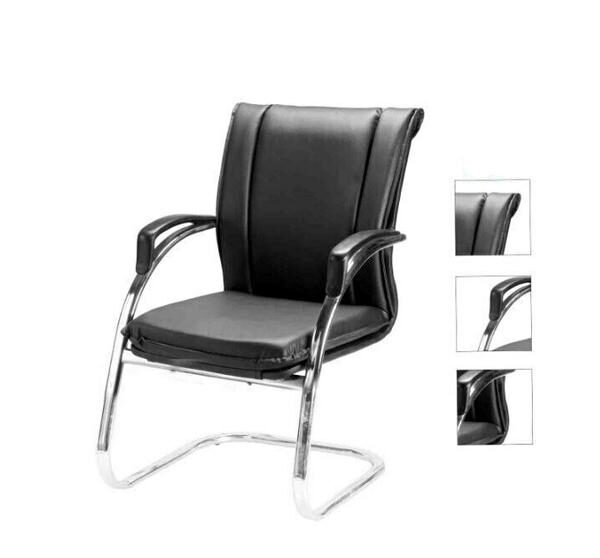 صندلی کنفرانس لیزن کالا مدل آرین