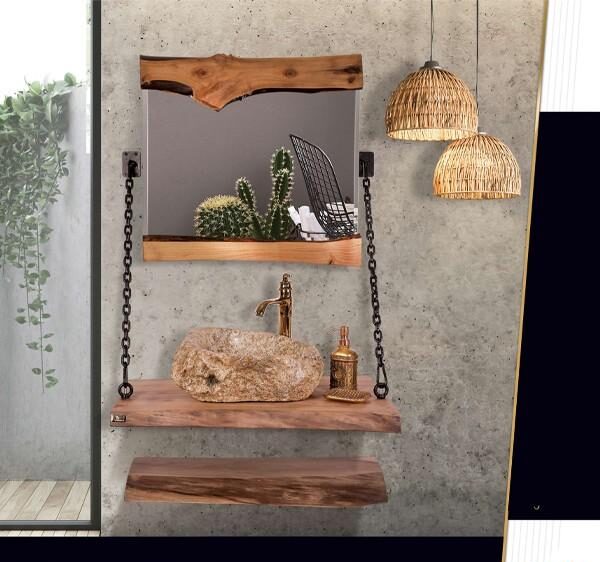 کاسه روشویی مرالو مدل فلورانس