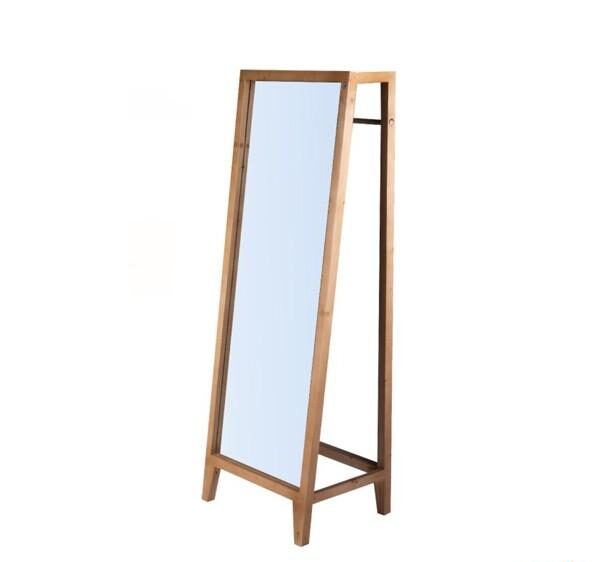 آینه آرون مدل آداک