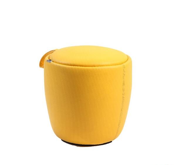 صندلی پاف تراست مدل LIA