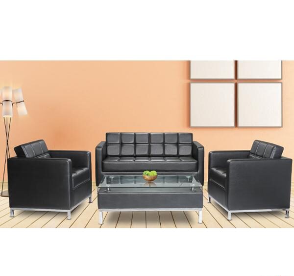 نیم ست اداری راحتیران مدل رویال