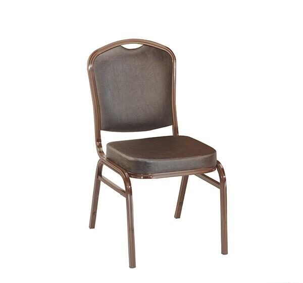 صندلی ناهارخوری پویا مدل 1203-1204