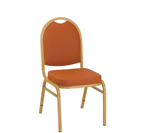 صندلی ناهارخوری پویا مدل 1208