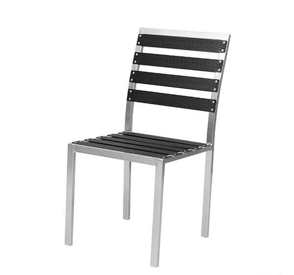 صندلي باغي پویا مدل 1602-1601