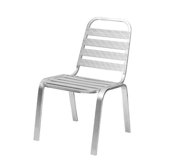 صندلی پویا بدون دسته مدل 1604