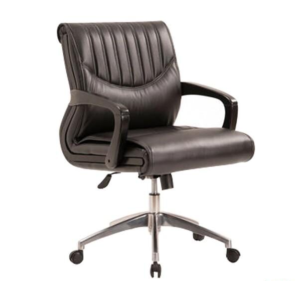 صندلی کارشناسی راینو مدل E470N-W در چندسو