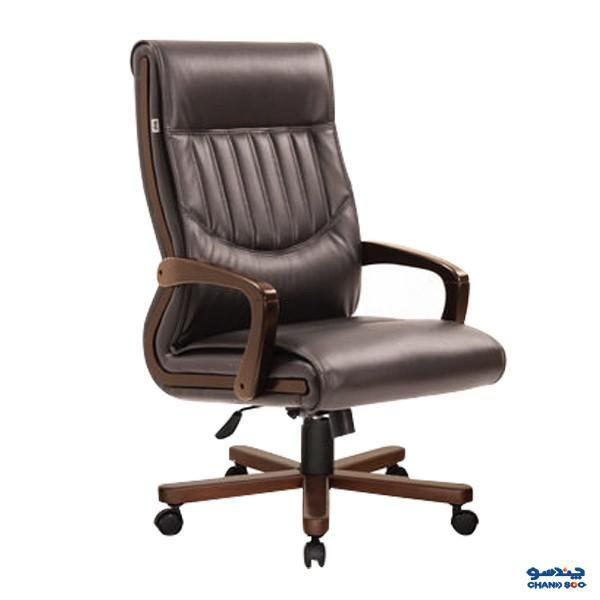 صندلی مدیریتی راینو