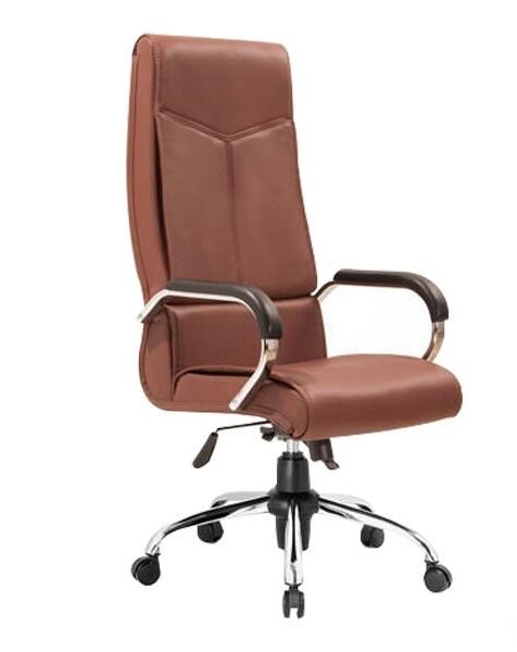 صندلی مديريتی راینو مدل M550S