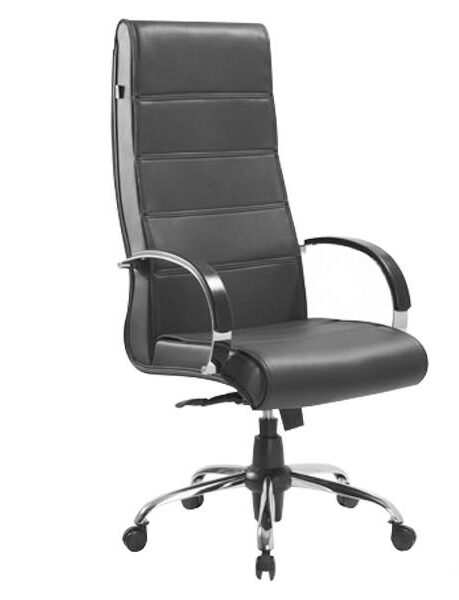 صندلی اداره و صندلي مديريتي راینو مدل M560K