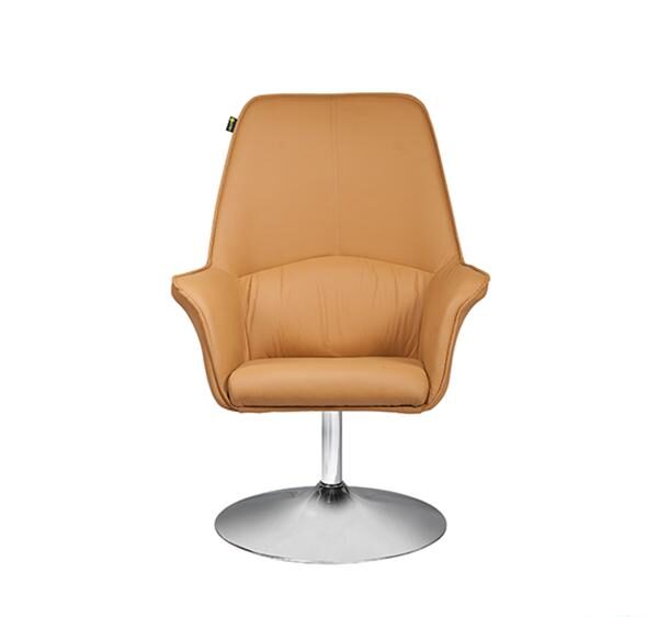 صندلی اداری و صندلی کارشناسی