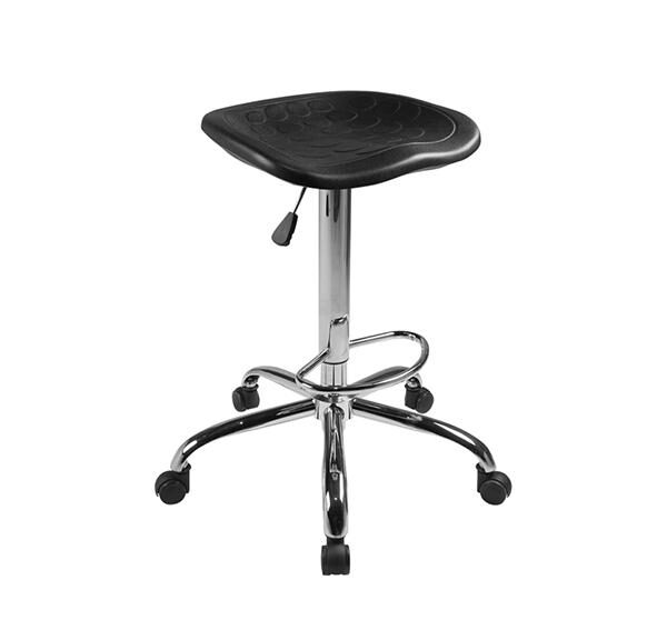 صندلی آزمایشگاهی راحتیران مدل A316